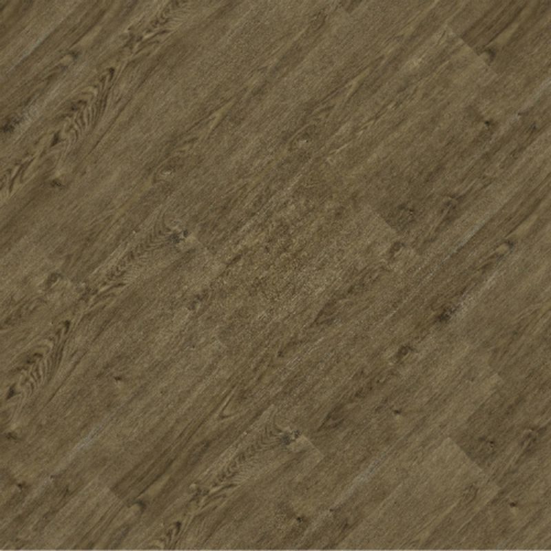 Piso-Vinilico-184x95cm-Acai-Ambienta-Tarkett