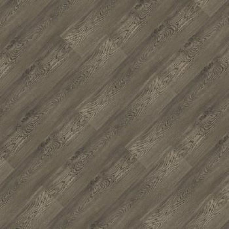 Piso-Vinilico-184x95cm-Tuia-Ambienta-Tarkett