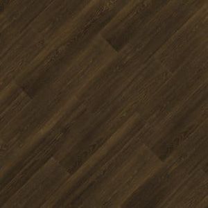 Piso Vinílico 18,4x95cm Tabaco Ambienta Tarkett