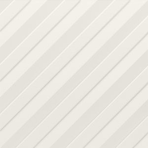 Porcelanato 20x20cm Maze OFW Matte Portinari
