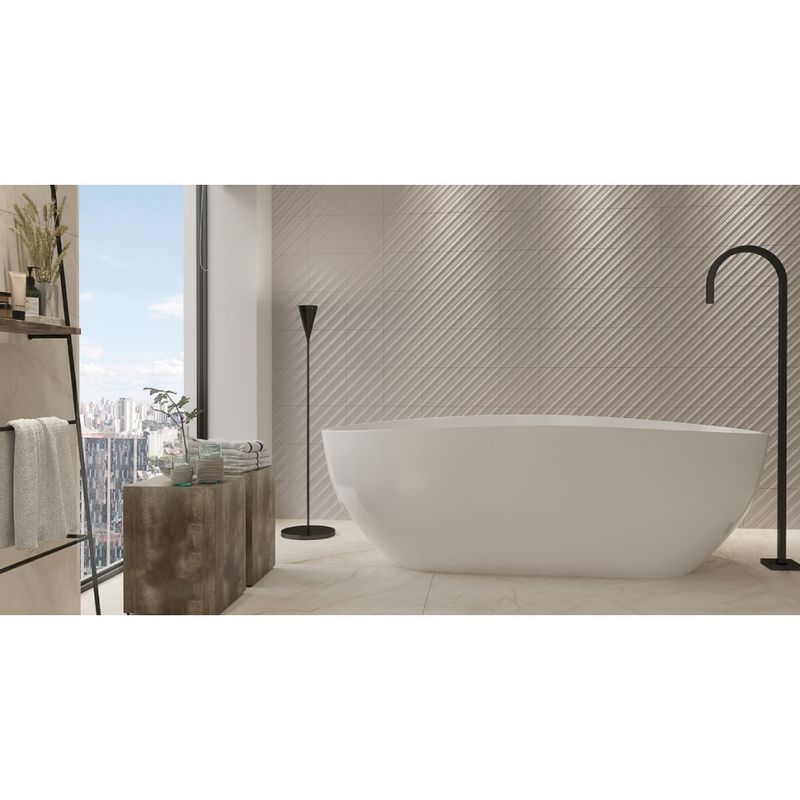 Porcelanato-20x20cm-Maze-OFW-Matte-Portinari