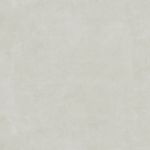 Porcelanato-60x60cm-Downtown-White-Natural-HD-Portinari
