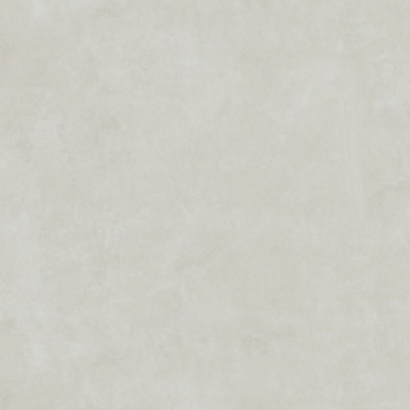 Porcelanato-60x60cm-Downtown-White-Natural-HD-Portinari