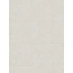 Porcelanato-60x60cm-Downtown-White-Natural-HD-Portinari