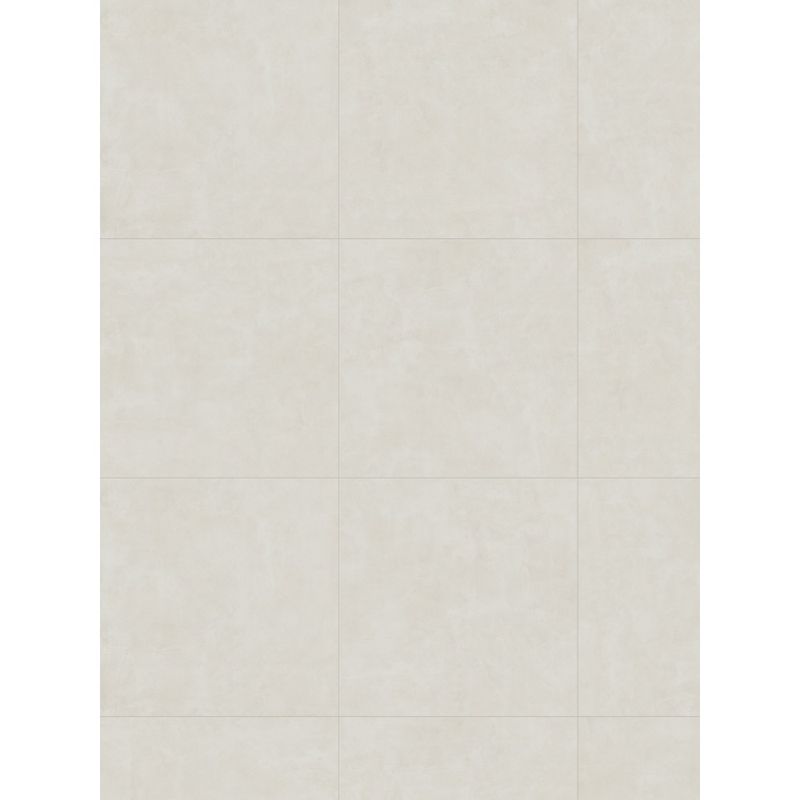 Porcelanato-60x60cm-Downtown-White-Natural-HD-Portinari