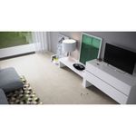 Porcelanato-60x60cm-Downtown-White-Natural-HD-Portinari