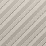 Revestimento-20x20cm-Maze-GR-Matte-Portinari