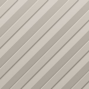 Revestimento 20x20cm Maze GR Matte Portinari