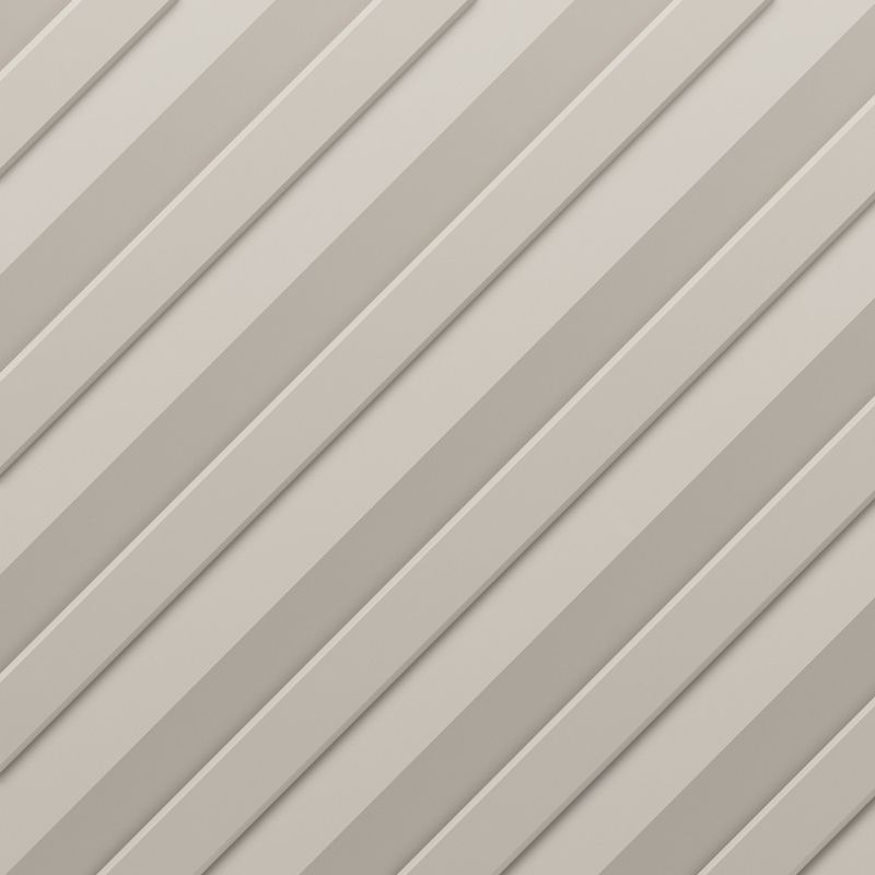 Revestimento-20x20cm-Maze-GR-Matte-Portinari