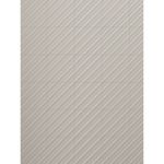 Revestimento-20x20cm-Maze-GR-Matte-Portinari