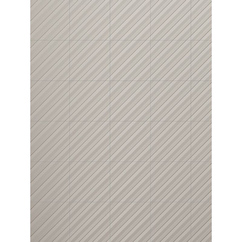 Revestimento-20x20cm-Maze-GR-Matte-Portinari