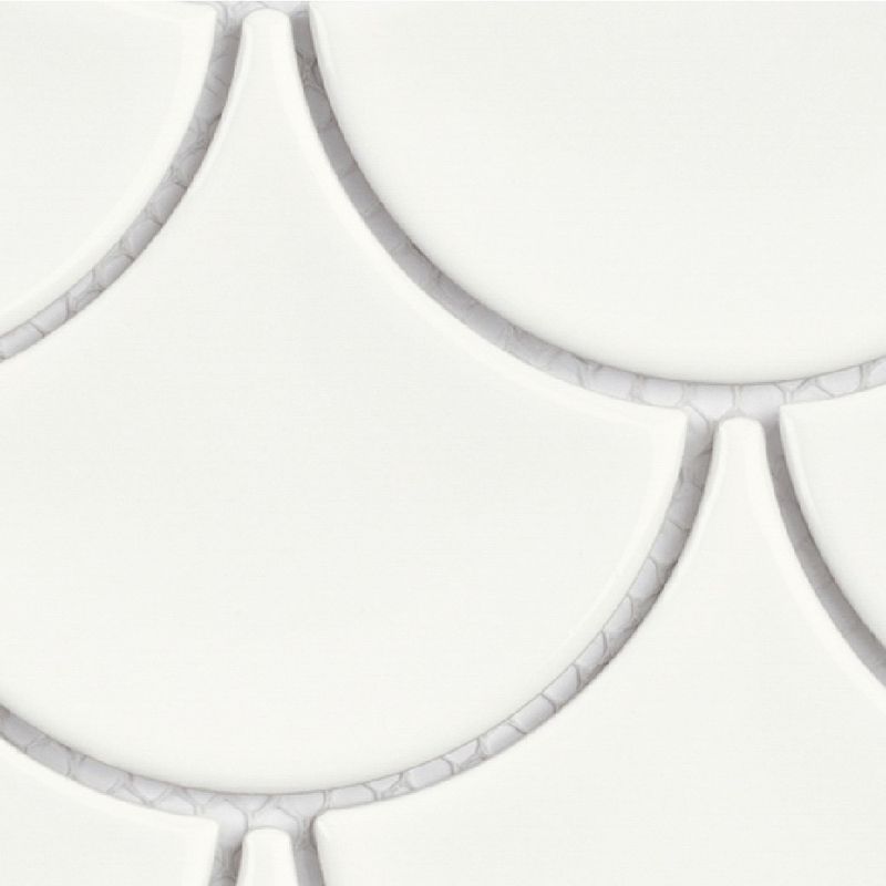 Revestimento-259x273cm-MC-Ritmos-White-Lux-Portinari