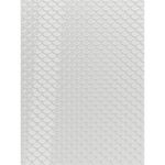 Revestimento-259x273cm-MC-Ritmos-White-Lux-Portinari