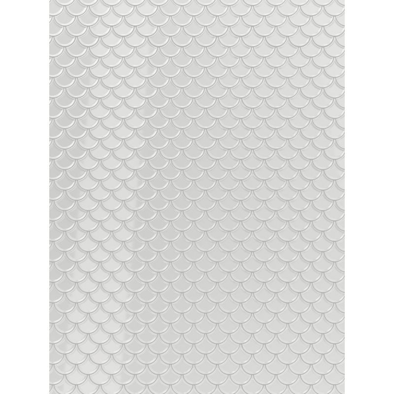Revestimento-259x273cm-MC-Ritmos-White-Lux-Portinari