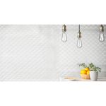 Revestimento-259x273cm-MC-Ritmos-White-Lux-Portinari
