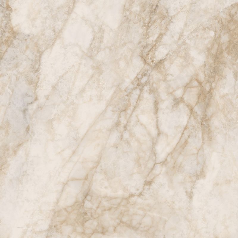 Porcelanato-120x120cm-Flamingo-SPK-Polido-Ceusa
