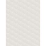 Porcelanato-17x175cm-Love-Hexagonal-White-Matte-Lux-Portinari