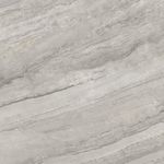 Porcelanato-120x120cm-Blue-Moon-SGR-Portinari