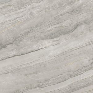 Porcelanato 120x120cm Blue Moon SGR Portinari