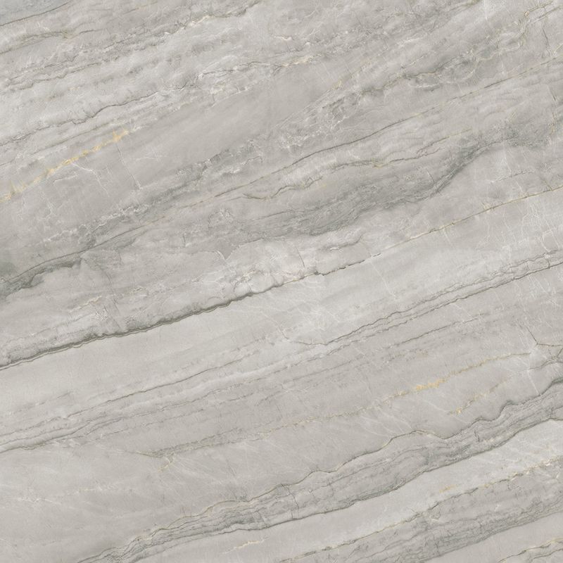 Porcelanato-120x120cm-Blue-Moon-SGR-Portinari