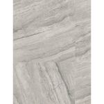 Porcelanato-120x120cm-Blue-Moon-SGR-Portinari
