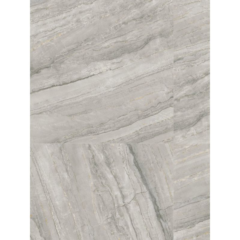 Porcelanato-120x120cm-Blue-Moon-SGR-Portinari
