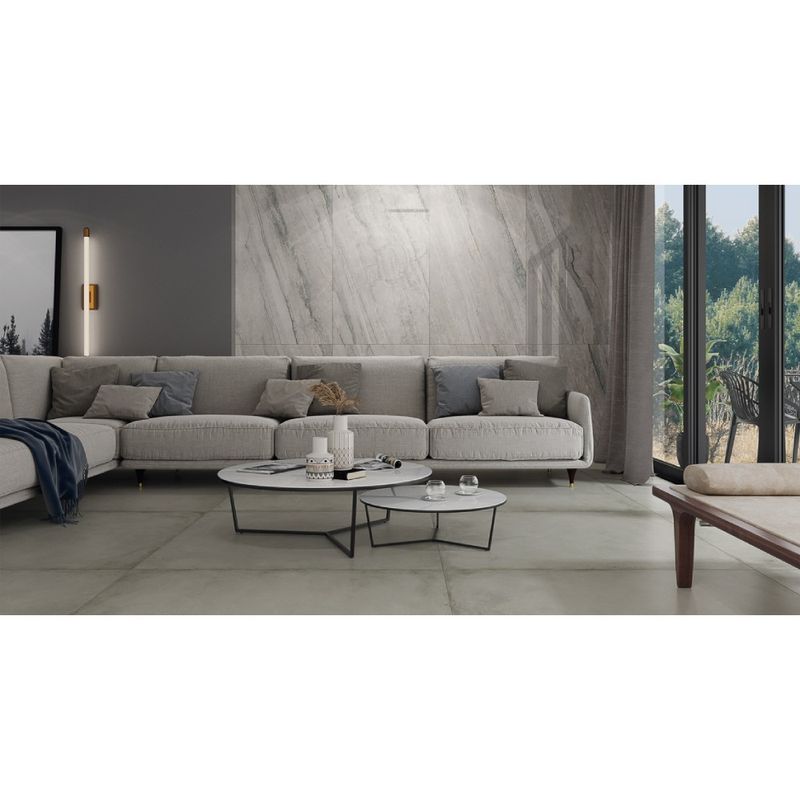 Porcelanato-120x120cm-Blue-Moon-SGR-Portinari