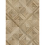 Porcelanato-60x60cm-Tavola-Decor-BE-Natural-Portinari