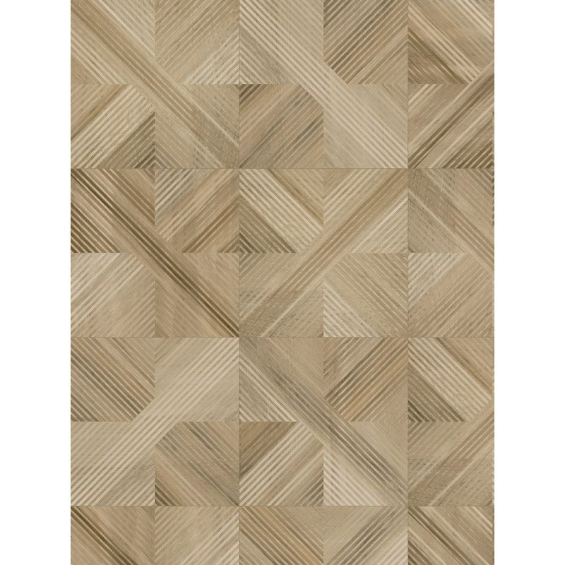 Porcelanato-60x60cm-Tavola-Decor-BE-Natural-Portinari