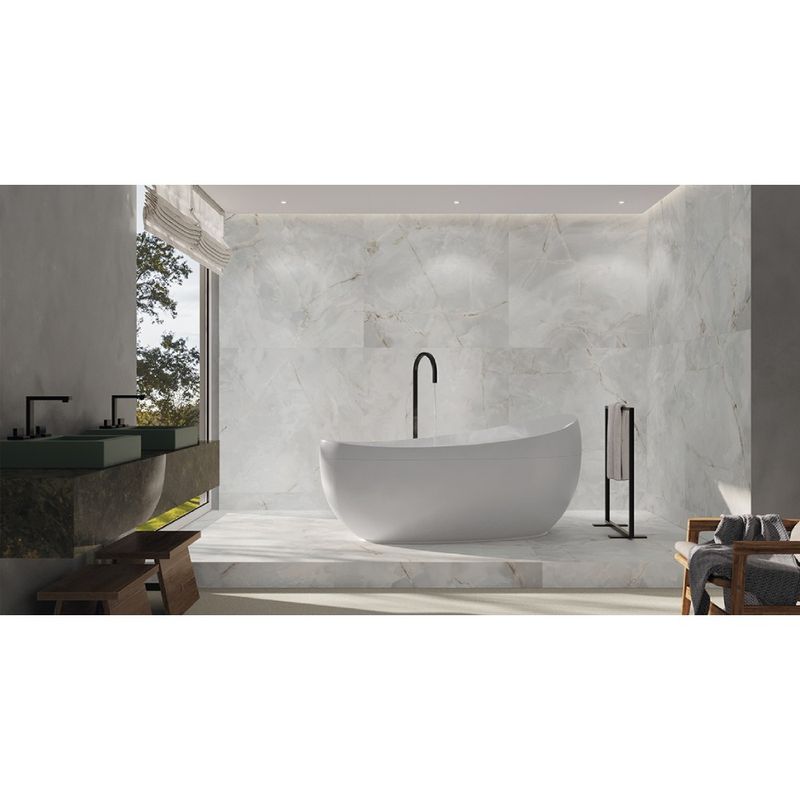 Porcelanato-80x160cm-Mozart-SGR-Polido-Portinari