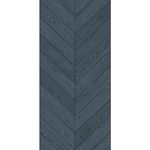 porce-40x90-ret-chevron-netuno-rus-821551