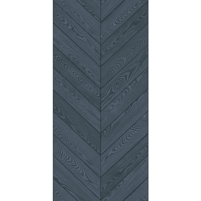 porce-40x90-ret-chevron-netuno-rus-821551
