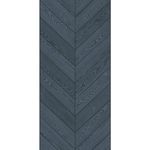 porce-40x90-ret-chevron-netuno-rus-821551--1-