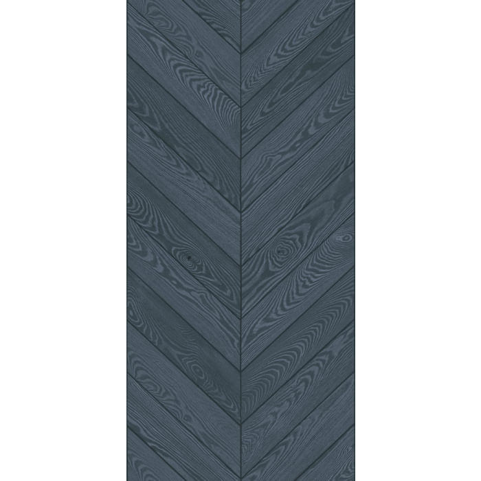 porce-40x90-ret-chevron-netuno-rus-821551--1-