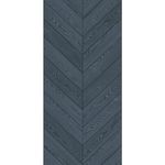 porce-40x90-ret-chevron-netuno-rus-821551--2-