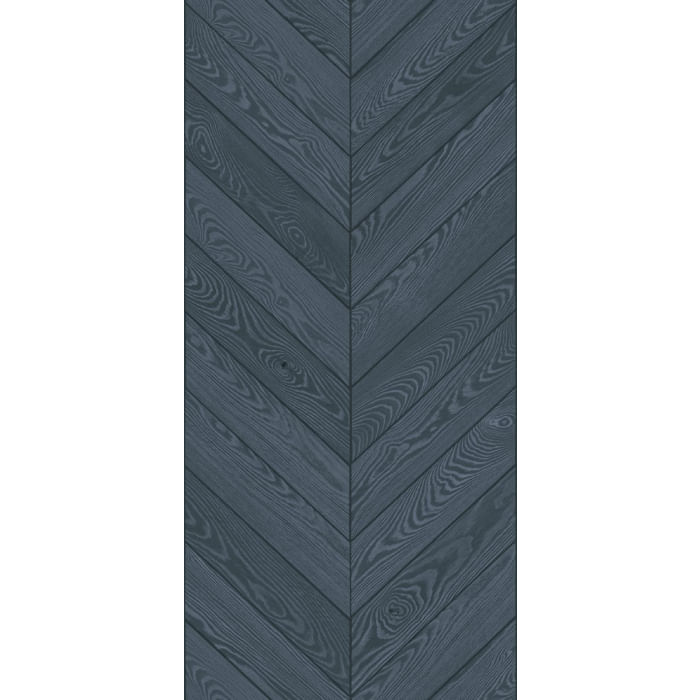 porce-40x90-ret-chevron-netuno-rus-821551--2-