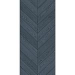 porce-40x90-ret-chevron-netuno-rus-821551--3-