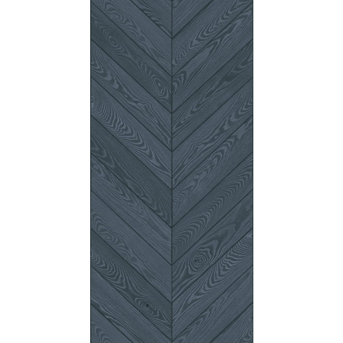 porce-40x90-ret-chevron-netuno-rus-821551--3-