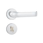 Fechadura-823-37-Roseta-Redonda-Aco-Inox-Stam