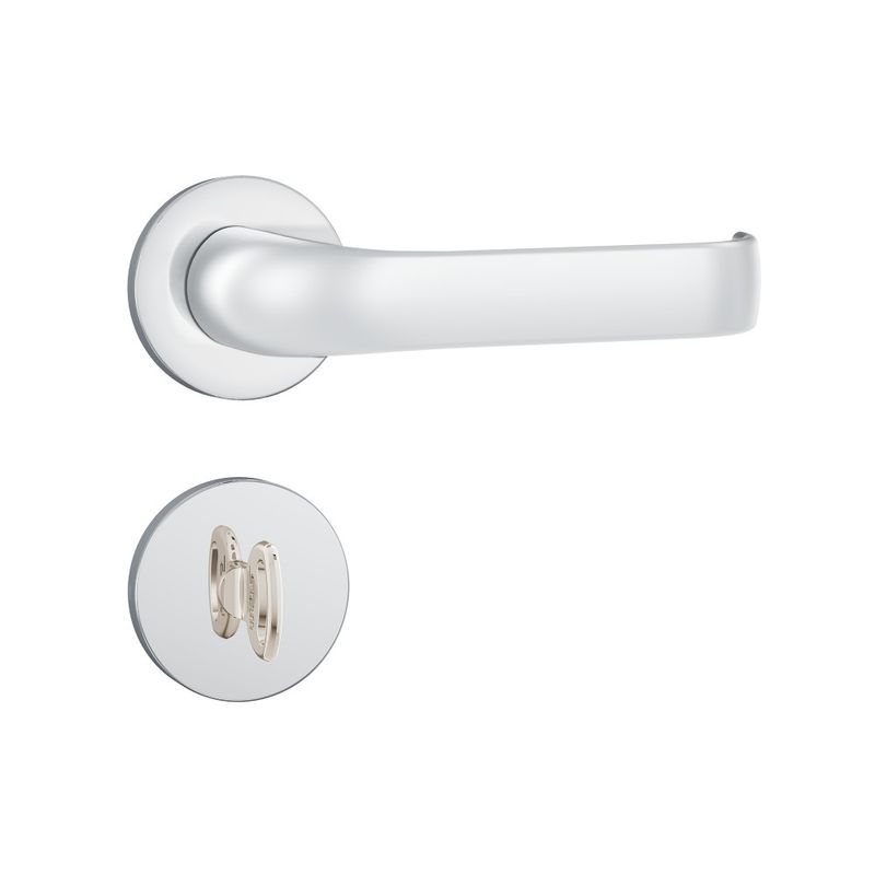 Fechadura-823-37-Roseta-Redonda-Aco-Inox-Stam