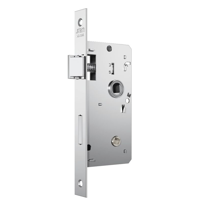 Fechadura-823-37-Roseta-Redonda-Aco-Inox-Stam