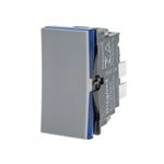 Modulo-Interruptor-Simples-Cinza-Pial-Plus--817394