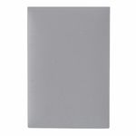 Placa-Cega-4x2-Cinza-Pial-Plus--Legrand