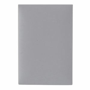 Placa Cega 4x2 Cinza Pial Plus+ Legrand