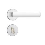 Fechadura-823-35-Roseta-Redonda-Aco-Inox-Stam