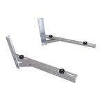 Suporte-de-Aluminio-para-Ar-condicionado-Split-60cm-Botafogo