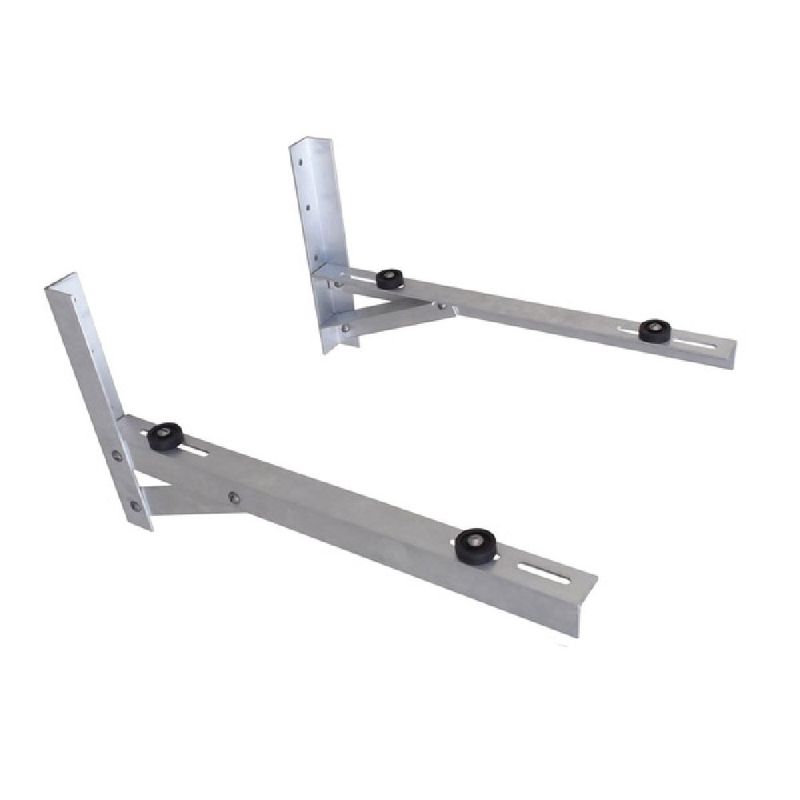 Suporte-de-Aluminio-para-Ar-condicionado-Split-60cm-Botafogo