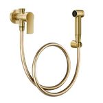 Ducha-Higienica-Com-Registro-e-Derivacao-1-2--Argon-Ouro-Escovado-Docol