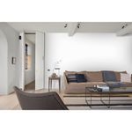 Tinta-Decora-Matte-Fosco-Branco-18L-Coral