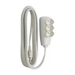 Extensao-Sort-5M-PP-3x075-2P-T-10A-Branca-Daneva-Pial